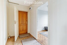 4 kąty w sercu Tarnowa – 57 m² przy Dworcu! - 2