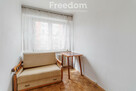4 kąty w sercu Tarnowa – 57 m² przy Dworcu! - 3