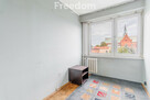 4 kąty w sercu Tarnowa – 57 m² przy Dworcu! - 4