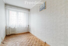 4 kąty w sercu Tarnowa – 57 m² przy Dworcu! - 5