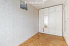 4 kąty w sercu Tarnowa – 57 m² przy Dworcu! - 6