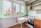 4 kąty w sercu Tarnowa – 57 m² przy Dworcu! - 8