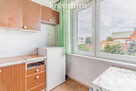 4 kąty w sercu Tarnowa – 57 m² przy Dworcu! - 9