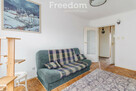 4 kąty w sercu Tarnowa – 57 m² przy Dworcu! - 10