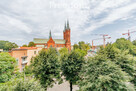 4 kąty w sercu Tarnowa – 57 m² przy Dworcu! - 11