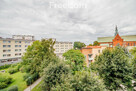 4 kąty w sercu Tarnowa – 57 m² przy Dworcu! - 12