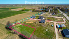 Duża działka budowlana 1878 m² | 15 min od Gdańska - 7