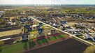 Działki budowlane Rokitnica | 915–944 m² | - 2