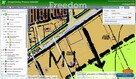 Działki budowlane Rokitnica | 915–944 m² | - 5