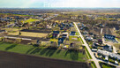Działki budowlane Rokitnica | 915–944 m² | - 8