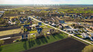 Działki budowlane Rokitnica | 915–944 m² | - 9