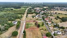 Działka na sprzedaż 36 ar Szydłów