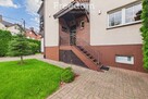 Wyjątkowy dom wolnostojący os. Bielany Elbląg