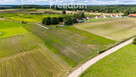 Działka 1490 m² z WZ, widokiem na jezioro | Mazury - 3