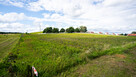 Działka 1490 m² z WZ, widokiem na jezioro | Mazury - 9