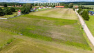 Działka 1490 m² z WZ, widokiem na jezioro | Mazury - 13