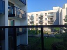 ✅Sprawdź-Nowoczesne 2 pokoje z garderobą✅ - 4