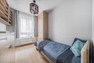 ✅Sprawdź>>Duże mieszkanie gotowe do wprowadzenia✅ - 9