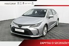 Toyota Corolla WJ8319L#1.5 Comfort K.cofania 2 stref klima Salon PL VAT 23%