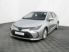 Toyota Corolla WJ8319L#1.5 Comfort K.cofania 2 stref klima Salon PL VAT 23% - 2