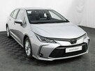 Toyota Corolla WJ8319L#1.5 Comfort K.cofania 2 stref klima Salon PL VAT 23% - 3