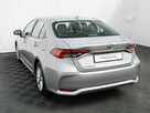Toyota Corolla WJ8319L#1.5 Comfort K.cofania 2 stref klima Salon PL VAT 23% - 4