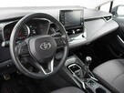 Toyota Corolla WJ8319L#1.5 Comfort K.cofania 2 stref klima Salon PL VAT 23% - 6