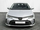 Toyota Corolla WJ8319L#1.5 Comfort K.cofania 2 stref klima Salon PL VAT 23% - 7