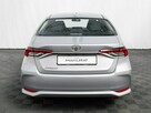Toyota Corolla WJ8319L#1.5 Comfort K.cofania 2 stref klima Salon PL VAT 23% - 8