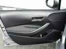 Toyota Corolla WJ8319L#1.5 Comfort K.cofania 2 stref klima Salon PL VAT 23% - 9