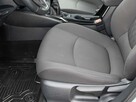 Toyota Corolla WJ8319L#1.5 Comfort K.cofania 2 stref klima Salon PL VAT 23% - 10