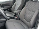 Toyota Corolla WJ8319L#1.5 Comfort K.cofania 2 stref klima Salon PL VAT 23% - 11