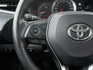 Toyota Corolla WJ8319L#1.5 Comfort K.cofania 2 stref klima Salon PL VAT 23% - 12