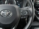Toyota Corolla WJ8319L#1.5 Comfort K.cofania 2 stref klima Salon PL VAT 23% - 13