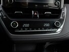 Toyota Corolla WJ8319L#1.5 Comfort K.cofania 2 stref klima Salon PL VAT 23% - 15