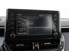 Toyota Corolla WJ8319L#1.5 Comfort K.cofania 2 stref klima Salon PL VAT 23% - 16