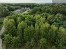 Działka rolno-budowlana Dąbrowa Tarnowska - 4