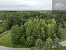 Działka rolno-budowlana Dąbrowa Tarnowska - 5