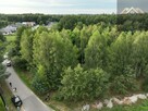 Działka rolno-budowlana Dąbrowa Tarnowska - 6