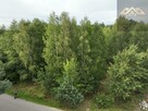 Działka rolno-budowlana Dąbrowa Tarnowska - 8