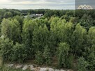 Działka rolno-budowlana Dąbrowa Tarnowska - 9