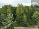 Działka rolno-budowlana Dąbrowa Tarnowska - 11