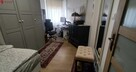 Mieszkanie Kraków Kraków-Krowodrza, Mydlniki, Kazimierza Wierzyńskiego - 5