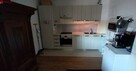 Mieszkanie Kraków Kraków-Krowodrza, Mydlniki, Kazimierza Wierzyńskiego - 12