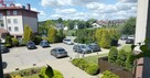 Mieszkanie Kraków Kraków-Krowodrza, Mydlniki, Kazimierza Wierzyńskiego - 15
