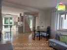 Lokal użytkowy Żyrardów - 4