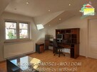 Lokal użytkowy Żyrardów - 8