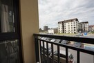 Mieszkanie Kielce Centrum - 10