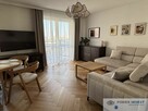 Kurdwanów | 2-pokojowe | Winda | Balkon |