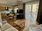 Kurdwanów | 2-pokojowe | Winda | Balkon | - 2